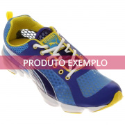 TÊNIS PUMA FORMLITE XT ULTRA